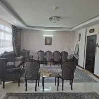 اجاره-130متر-آپارتمان-هشت-بهشت-گلزار-استادهمایی