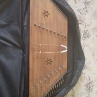 سنتور