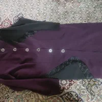 مانتو