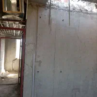 شاگرد کناف. رابیس. ساده و ماهر