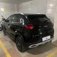 X22 پرو مدل ۱۴۰۳