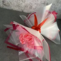 گلهای ربانی زیبا