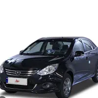 Jak j4در حد صفر