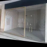 مغازه-تجاری