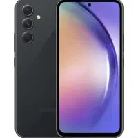 samsung  a54