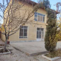 اجاره باغ ویلا درماهان