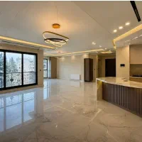فروش اپارتمان/استخر، سونا، جکوزی، روف‌گاردن تک