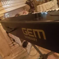 کیبورد