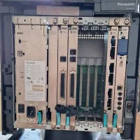 دستگاه سانترال پاناسونیک tda100