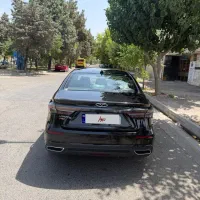 آریزو ۶ پرو مدل ۲۹اسفند۱۴۰۲
