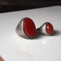 ست نقره - ۲۰۰+ سال