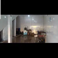 فروش یک باب مغازه در شهرک‌ مکانیها