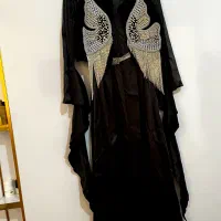 لباس کردی