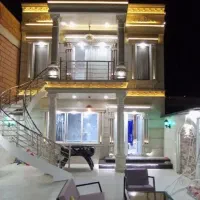 ویلا استخردار تنگراه