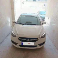 شاهین G سانروف،مدل 1402، نقد و معاوضه