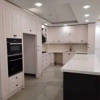 کابینت،کمد دیواری،جاکفشی،تخت تاشو،پارتیشن