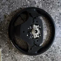 فرمان تویوتا کمری