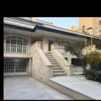 650متر-در3طبقه-دوکله-مناسب-شرکت-ها-آموزشگاه-ها