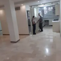 فروش آپارتمان ۸۰ متری ۲ خوابه در کن|فروش آپارتمان|تهران, کن|دیوار