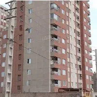استخدام مدیر ساختمان