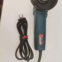 مینی فرز آروا نو