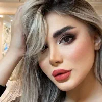 رنگ و لایت رایگان