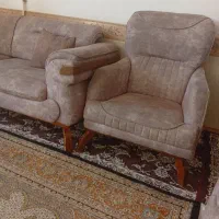 منزل-مبله-اجاره-کوتاه-مدت