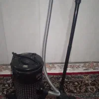 لوازم برقی