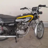 هیرمند مدل ۹۱ آماده انتقال