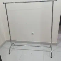 رگال