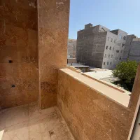 رهن ۱۰۰ متر/سیلاب/جنوبی/نوساز/کلید نخورده|اجارهٔ آپارتمان|زنجان, |دیوار