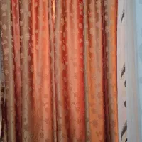 پرده نو
