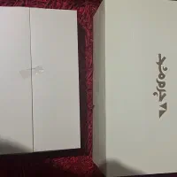 چرم مشهد