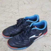 کفش فوتسال نو Joma Regate Rebound سایز 43