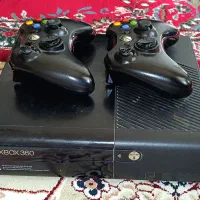 ایکس باکس 360 سوپر اسلیم