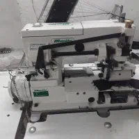 چرخ کشدوز