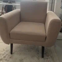 مبل