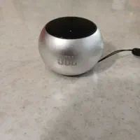 اسپیر UBL|پخش‌کننده همراه|مشهد, نظام دوست|دیوار