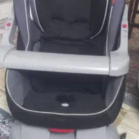 صندلی ماشین کودک