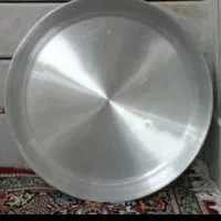 کاملا سالم