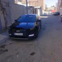 آریزو ۶پرو مدل1402