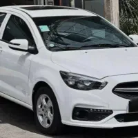 فروش یک دستگاه شاهین G مدل۱۴۰۱