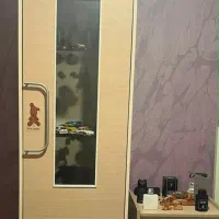 سرویس خواب نوجوان آپادانا