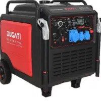 موتور برق سه گانه سوز و بنزینی ساده و غیره