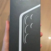 256 samsung s26 ultra
