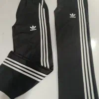 شلوار  اساس مردانه عمده