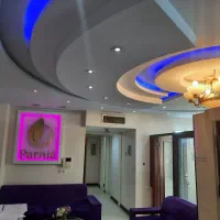 اجاره اتاق در مطب فعال