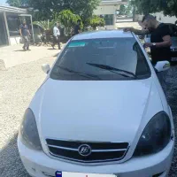 لیفان 520i