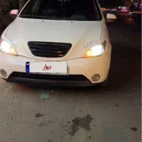 تیبا1400|خودرو سواری و وانت|اردبیل, |دیوار
