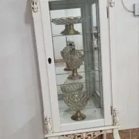 بوفه|بوفه، ویترین، کنسول|گناباد, |دیوار